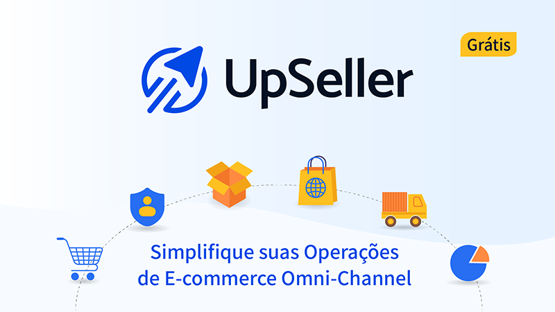 Como Configurar E Ativar Respostas Autom Ticas Do Mercado Livre Na Upseller